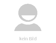 Bild Throne Carla